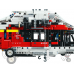 LEGO Technic Set 42145 Airbus H175